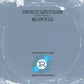 Synthetic Substitution - 7-Inch Single
