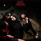Mortal Primetime - Vinyl LP (Red)