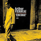 Encore - Vinyl LP