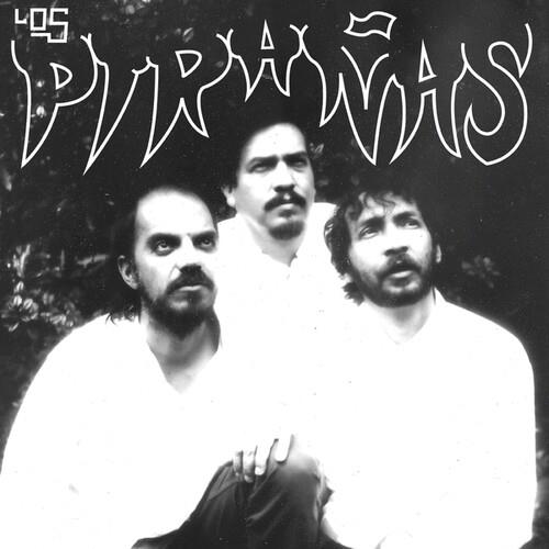 Una Oportunidad Mas De Triunfar En La Vida - Vinyl LP