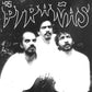 Una Oportunidad Mas De Triunfar En La Vida - Vinyl LP