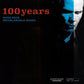 100 Years - Vinyl LP