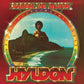 Sabor de Amor - Vinyl LP