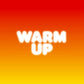 Warm Up - Vinyl LP