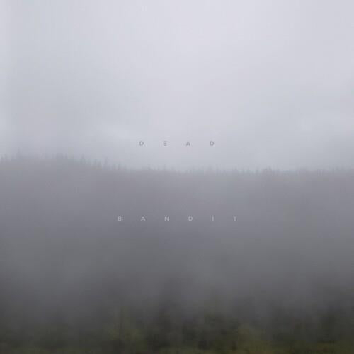 Dead Bandit - Vinyl LP
