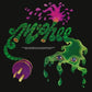 Mcphee - Vinyl LP