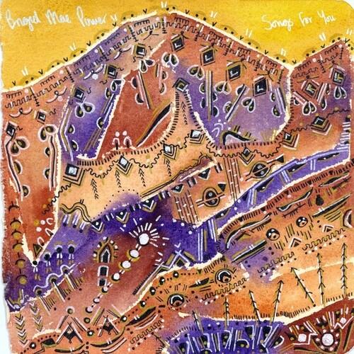 Songs for You - Vinyl LP