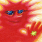 Forever Howlong - Vinyl LP 140 Gram