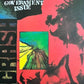 Crash - Vinyl LP