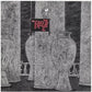 One False Move - Vinyl LP