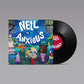 Anxious - Vinyl LP
