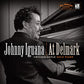 At Delmark - Vinyl LP