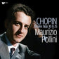 Chopin Etudes Op. 10 & 25 - Vinyl LP