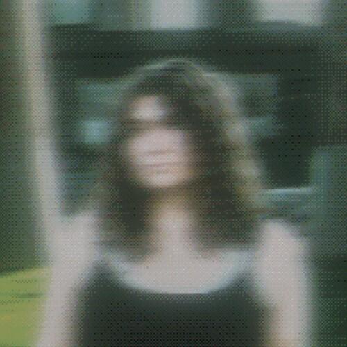 Saoirse Dream - Vinyl LP