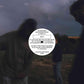 365 P - Vinyl LP