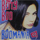Boomania - Vinyl LP