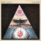Shards - Vinyl LP