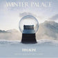 Winter Palace (Original Soundtrack) - Vinyl LP