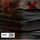 Immortal - LP+CD - Vinyl LP