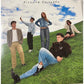 Vicente Calderon - Vinyl LP