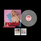 Rosie - Vampirehollie Edition Clear - Vinyl LP