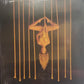 Akelarre - Vinyl LP