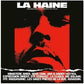 La Haine (Original Soundtrack) - Vinyl LP