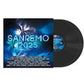 Sanremo 2025 / Various - Vinyl LP