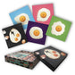 Dirtybird Hand Picked Box Set Volume 1 - Limited Edition Vinyl LP