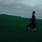 Things I Left Behind - Vinyl LP