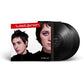 Light & Magic - Vinyl LP