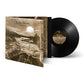 Otra - Vinyl LP 140 Gram