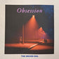 Obsession - Vinyl LP 140 Gram