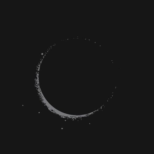 Lanterns - Limited Edition Vinyl LP