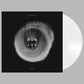 Alternate Forms - White - Vinyl LP