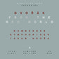 Symphony No. 9 from the New World - Vinyl LP