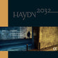 Haydn 2032 Vol. 9 - L Addio - Vinyl LP
