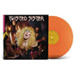 Now Playing - Vinyl LP