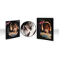 Young Americans (50th Anniversary Picture Disc) - Anniversary Edition Vinyl LP