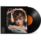 Young Americans (50th Anniversary Half Speed Master) - Anniversary Edition Vinyl LP