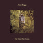 The Time Has Come - Vinyl LP (Green)