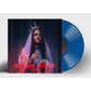 Magna Mater - Blue - Vinyl LP (Blue)