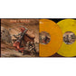 Legends - Marbled - Vinyl LP
