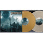 Vox In Excelso - Gold/Silver - Vinyl LP (Gold/Silver)