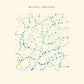 Sierra Tracks - Vinyl LP