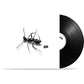 Indi - Vinyl LP
