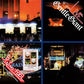 Playing the Fool - The Complete Live Experience - Vinyl LP