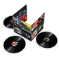 Playing the Fool - The Complete Live Experience - Vinyl LP