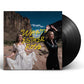 Want - Vinyl LP