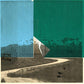 When The Distance Is Blue - Vinyl LP